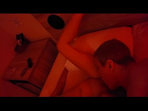 ❤️ စိုနေသော စောက်စေ့ကို နမ်းသည်။ ❌ Porno fb မှာ porn my.friendmap.top ﹏
