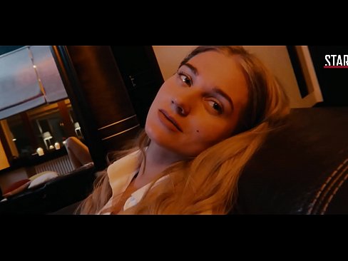 ❤️ KrisTINA ASMUS နှင့် လိင်ဆက်ဆံမှုမြင်ကွင်း (FULL HD 1080) ❌ Porno fb မှာ porn my.friendmap.top ﹏