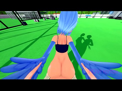 ❤️ Harpy monster ကောင်မလေး။ ❌ Porno fb မှာ porn my.friendmap.top ﹏