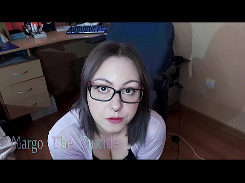 ❤️ မျက်မှန်တပ်ထားသော Sexy ကောင်မလေး Dildo ကို ကင်မရာတွင် နက်ရှိုင်းစွာ စုပ်သည်။ ❌ Porno fb မှာ porn my.friendmap.top ﹏