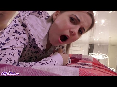 ❤️ Sexy mom မျိုနှင့် pregistyle လိင် - cum အနီးကပ် ❌ Porno fb မှာ porn my.friendmap.top ﹏